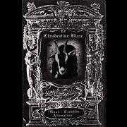 Goat - creative alienation demo