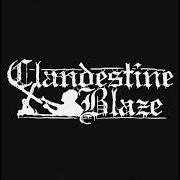 Below the surface of cold earth demo