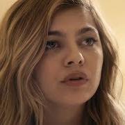 Der musikalische text IT WON'T KILL YA (FEAT. THE CHAINSMOKERS) von LOUANE ist auch in dem Album vorhanden Louane (deluxe) (2018)