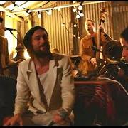 Der musikalische text GIVE ME A SIGN von EDWARD SHARPE & THE MAGNETIC ZEROS ist auch in dem Album vorhanden Edward sharpe & the magnetic zeros (2013)