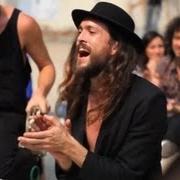 Der musikalische text BROTHER von EDWARD SHARPE & THE MAGNETIC ZEROS ist auch in dem Album vorhanden Up from below (2009)