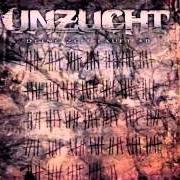 Der musikalische text UNZUCHT von UNZUCHT ist auch in dem Album vorhanden Deine zeit läuft ab ep (2012)