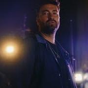 Der musikalische text TRAFFIC von MARTERIA ist auch in dem Album vorhanden 5. dimension (2021)