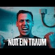 Nur ein traum