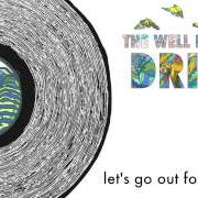 Der musikalische text YOU MAKE IT EASY von WELL PENNIES (THE) ist auch in dem Album vorhanden The well pennies (2012)