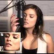 Der musikalische text JE GARDE DE TOI von CLARA MORGANE ist auch in dem Album vorhanden Déclarations (2007)