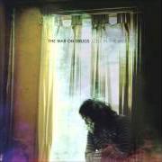 Der musikalische text UNDER THE PRESSURE von THE WAR ON DRUGS ist auch in dem Album vorhanden Lost in the dream (2014)