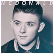 Der musikalische text SOMEONE LIKE YOU von NICHOLAS MCDONALD ist auch in dem Album vorhanden In the arms of an angel (2014)