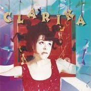 Der musikalische text J'SUIS GAME OVER (LA SAGA) von CLARIKA ist auch in dem Album vorhanden Ca s'peut pas (1997)