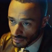 Der musikalische text FINE ASS MESS von MR. PROBZ ist auch in dem Album vorhanden Fine ass mess (2016)