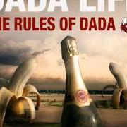Der musikalische text ARRIVE BEAUTIFUL LEAVE UGLY von DADA LIFE ist auch in dem Album vorhanden The rules of dada (2012)