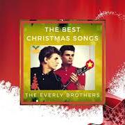 Der musikalische text WAKE UP, LITTLE SUSIE von EVERLY BROTHERS ist auch in dem Album vorhanden Rock (2013)