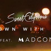 Der musikalische text GOOD LOVIN' von SWEET CALIFORNIA ist auch in dem Album vorhanden Head for the stars (2015)