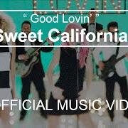 Der musikalische text LOVE YOURSELF von SWEET CALIFORNIA ist auch in dem Album vorhanden Head for the stars 2.0 (2016)