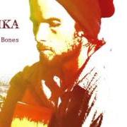 Der musikalische text WORTH THE DUB von MISHKA ist auch in dem Album vorhanden The journey (2013)