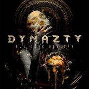 Der musikalische text WATERFALL von DYNAZTY ist auch in dem Album vorhanden The dark delight (2020)