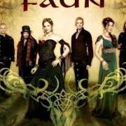 Der musikalische text DIESE KALTE NACHT von FAUN ist auch in dem Album vorhanden Von den elben (2013)