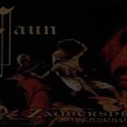 Der musikalische text DAS SCHLOSS AM MEER von FAUN ist auch in dem Album vorhanden Zaubersprüche (2002)