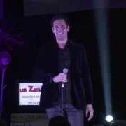 Quelques heures avec moi