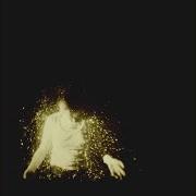 Der musikalische text STORMS von WOLF ALICE ist auch in dem Album vorhanden My love is cool (deluxe edition) (2016)