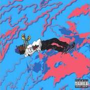 Der musikalische text GIRLS von IAMSU! ist auch in dem Album vorhanden Sincerely yours (2014)