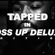 Der musikalische text 6 SPEED WINS von IAMSU! ist auch in dem Album vorhanden Boss up (deluxe) (2018)