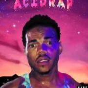 Der musikalische text LOST von CHANCE THE RAPPER ist auch in dem Album vorhanden Acid rap (2013)