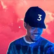 Der musikalische text BLESSINGS von CHANCE THE RAPPER ist auch in dem Album vorhanden Coloring book (2016)