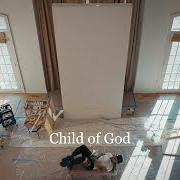 Der musikalische text MEET ME AT THE DOOR von CHANCE THE RAPPER ist auch in dem Album vorhanden Child of god (2022)
