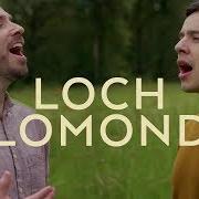 Legendary folk songs Legendary folk songs