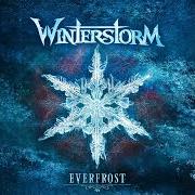 Everfrost