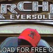 Der musikalische text CHOP EM DOWN von ARCHIE EVERSOLE ist auch in dem Album vorhanden Ride wit me dirty south style (2002)