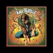 Der musikalische text AVARICIA von ANA TIJOUX ist auch in dem Album vorhanden 1977 (2009)