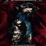 Der musikalische text ONLY THE BRAVE von ANCIENT BARDS ist auch in dem Album vorhanden The alliance of the kings (2010)