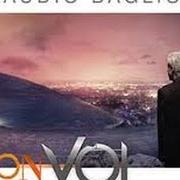 Der musikalische text UNA STORIA VERA von CLAUDIO BAGLIONI ist auch in dem Album vorhanden Con voi (2013)