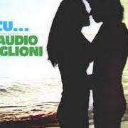 Der musikalische text QUANTA STRADA DA FARE von CLAUDIO BAGLIONI ist auch in dem Album vorhanden E tu... (1974)