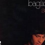 Der musikalische text STRIP-TEASE von CLAUDIO BAGLIONI ist auch in dem Album vorhanden Solo (1977)