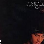 Der musikalische text NEL SOLE, NEL SALE, NEL SUD von CLAUDIO BAGLIONI ist auch in dem Album vorhanden Solo (1977)