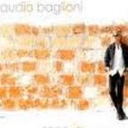 Der musikalische text PATAPÀN von CLAUDIO BAGLIONI ist auch in dem Album vorhanden Sono io l'uomo della storia accanto (2003)