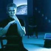 Der musikalische text UN MONDO A FORMA DI TE von CLAUDIO BAGLIONI ist auch in dem Album vorhanden Viaggiatore sulla coda del tempo (1999)