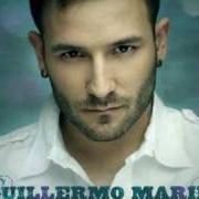 Der musikalische text NADIE ME ENTIENDE von GUILLERMO MARÍN ist auch in dem Album vorhanden Despertar (2009)