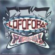 Der musikalische text VICE ET RALE von LOFOFORA ist auch in dem Album vorhanden Peuh! (1996)