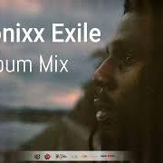Exile Exile