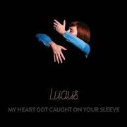 Lucius