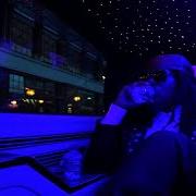 Der musikalische text BILLIONAIRES CLUB von OLAMIDE ist auch in dem Album vorhanden Olamide (2025)