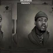 Der musikalische text SO MUCH MORE von OLAMIDE ist auch in dem Album vorhanden Uy scuti (2021)