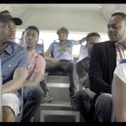 Der musikalische text YAGAGA von OLAMIDE ist auch in dem Album vorhanden Lagos nawa! (2017)