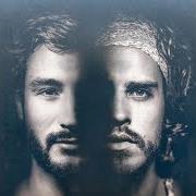 Des ombres et des lumières