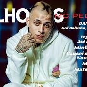 Mc pedrinho