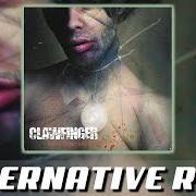 Der musikalische text HYPOCRITE von CLAWFINGER ist auch in dem Album vorhanden Hate yourself with style (2005)